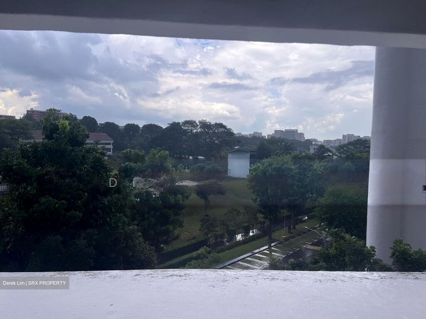 Blk 142 Lorong Ah Soo (Hougang), HDB 4 Rooms #502192461